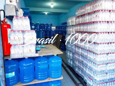 Loja / Salão / Ponto Comercial à venda, 100m² no Centro, Guarulhos