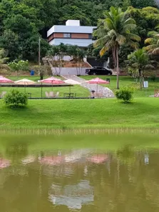Casa de Condomínio com 4 Quartos para alugar, 320m² no , Bananeiras