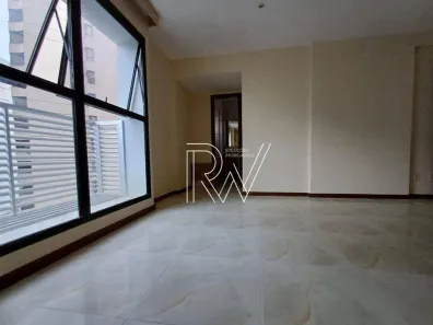 Conjunto Comercial / Sala à venda, 29m² no Pituba, Salvador
