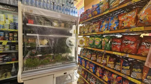 Loja / Salão / Ponto Comercial à venda, 225m² no Centro, Balneário Camboriú