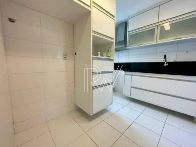 Apartamento com 2 Quartos à venda, 85m² no Brotas, Salvador