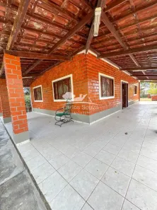 Casa com 3 Quartos para alugar, 120m² no , Paudalho