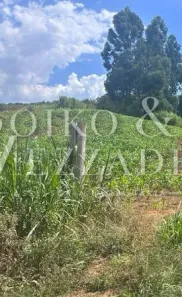 Fazenda / Sítio / Chácara à venda, 30855m² no Área Rural de Araucária, Araucária