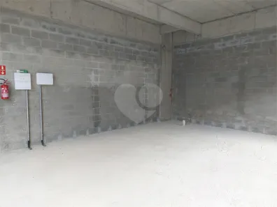 Loja / Salão / Ponto Comercial para alugar, 45m² no Pinheirinho, Vinhedo