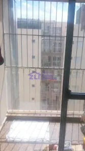 Cobertura com 3 Quartos à venda, 116m² no Parque Tomas Saraiva, São Paulo