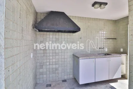 Cobertura com 5 Quartos à venda, 791m² no Rio Vermelho, Salvador