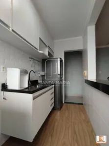 Cobertura com 2 Quartos para alugar, 94m² no City Ribeirão, Ribeirão Preto