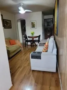 Apartamento com 2 Quartos à venda, 70m² no Leblon, Rio de Janeiro