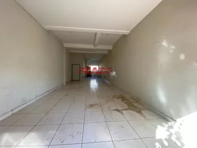 Conjunto Comercial / Sala para alugar, 70m² no Jardim Monte Rei, Maringá