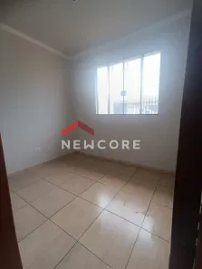 Casa com 3 Quartos à venda, 52m² no , Floresta