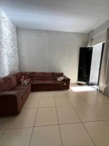 Casa com 3 Quartos à venda, 220m² no Eduardo Gomes, São Cristóvão