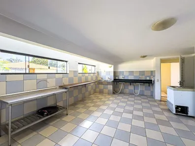 Fazenda / Sítio / Chácara com 11 Quartos à venda, 1400m² no Setor Habitacional Jardim Botânico, Brasília