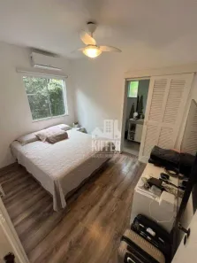 Casa de Condomínio com 4 Quartos à venda, 250m² no Itaipu, Niterói