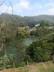 Terreno / Lote / Condomínio com 1 Quarto à venda, 78m² no Centro, Santa Branca