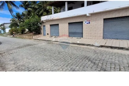 Casa com 3 Quartos à venda, 190m² no Olivença, Ilhéus