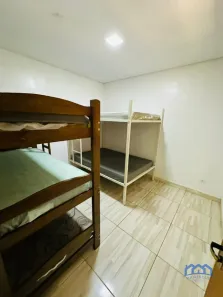 Fazenda / Sítio / Chácara com 3 Quartos à venda, 1300m² no , Mairinque