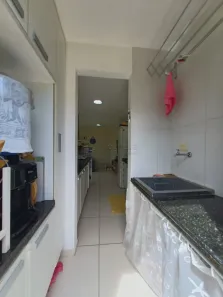 Apartamento com 4 Quartos à venda, 106m² no Loteamento Enseada dos Golfinhos, Ilha de Itamaracá