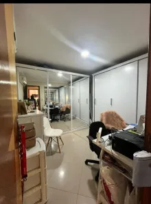 Casa de Condomínio com 3 Quartos à venda, 140m² no Nossa Senhora de Fátima, Nilópolis