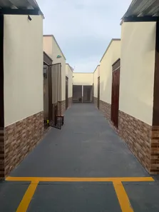 Kitnet com 2 Quartos para alugar, 55m² no Parque João Braz - Cidade Industrial, Goiânia