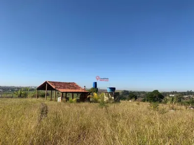 Fazenda / Sítio / Chácara à venda, 24200m² no Santa Terezinha, Piracicaba