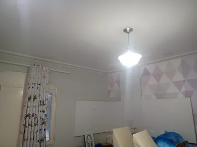 Casa com 4 Quartos à venda, 100m² no Bela Vista, Moreno