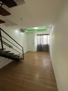 Apartamento com 2 Quartos à venda, 92m² no Parque Nova Jandira, Jandira