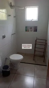 Casa com 1 Quarto à venda, 66m² no Centro, Mombuca