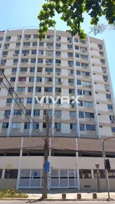 Cobertura com 2 Quartos à venda, 57m² no Olaria, Rio de Janeiro