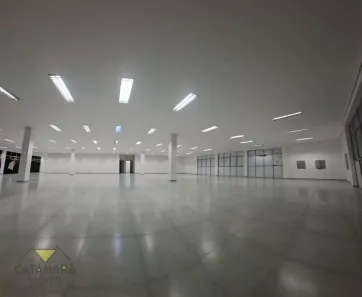 Galpão / Depósito / Armazém para venda ou aluguel, 555977m² no Centro, Mogi das Cruzes