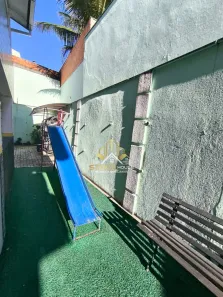 Flat com 2 Quartos à venda, 58m² no Costa e Silva, Joinville