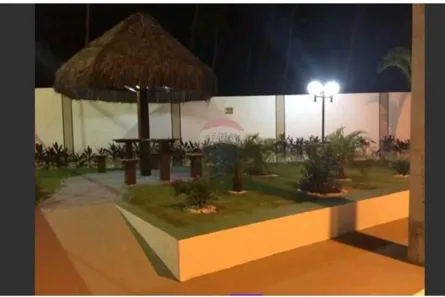 Apartamento com 2 Quartos para alugar, 48m² no Jabotiana, Aracaju