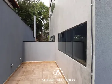 Loja / Salão / Ponto Comercial para venda ou aluguel, 1577m² no Vila Ida, São Paulo