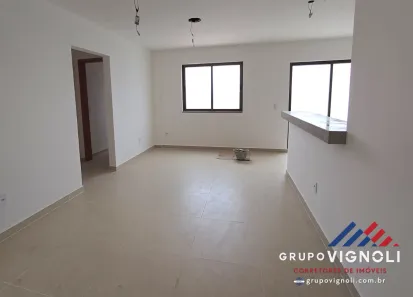Cobertura com 2 Quartos à venda, 154m² no Centro, Saquarema