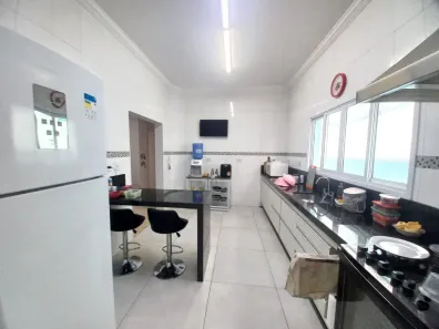 Sobrado com 3 Quartos à venda, 174m² no Jardim Paraíso, Itu