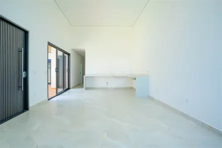 Casa de Condomínio com 3 Quartos à venda, 150m² no São Venâncio, Itupeva