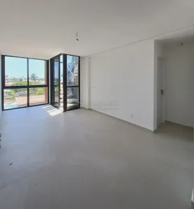 Apartamento com 2 Quartos à venda, 118m² no , Ipojuca