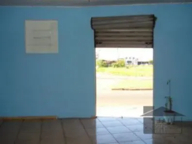 Loja / Salão / Ponto Comercial à venda, 170m² no Chácara Braz Miraglia, Jaú
