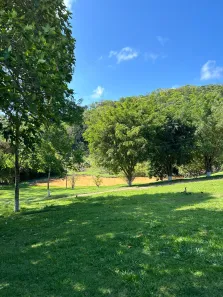 Terreno / Lote / Condomínio à venda, 1000m² no , Alumínio