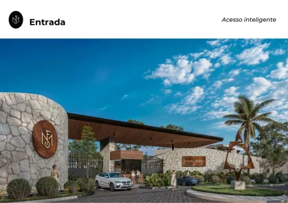 Terreno / Lote / Condomínio à venda, 400m² no Medeiros, Barra Velha