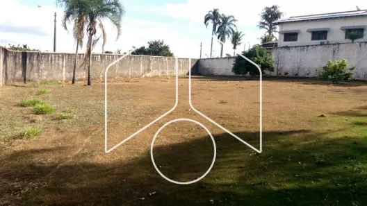 Terreno / Lote / Condomínio para alugar, 803m² no Senador Salgado Filho, Marília