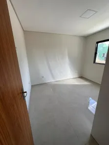 Casa de Condomínio com 3 Quartos à venda, 166m² no Piedade, Jaboatão dos Guararapes