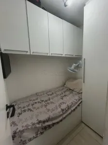 Apartamento com 3 Quartos à venda, 74m² no Torre, Recife