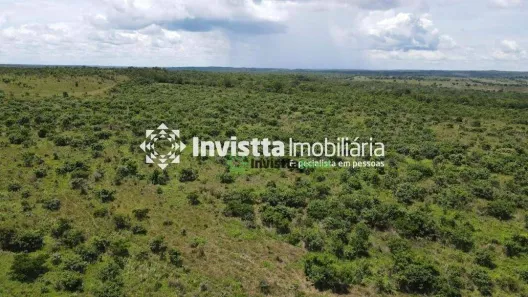 Fazenda / Sítio / Chácara à venda, 1863m² no , Pedro Afonso