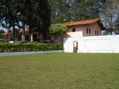 Terreno / Lote / Condomínio à venda, 800m² no Condomínio Residencial Village da Serra, Araçoiaba da Serra