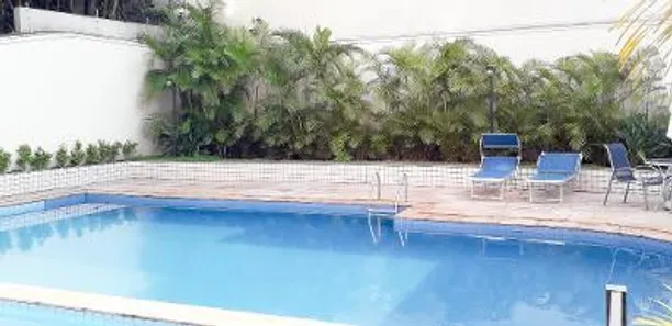 Apartamento com 3 Quartos à venda, 84m² no Vila Progredior, São Paulo