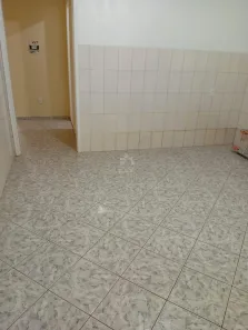Casa com 3 Quartos para alugar, 130m² no Jardim João Paulo II, Sumaré