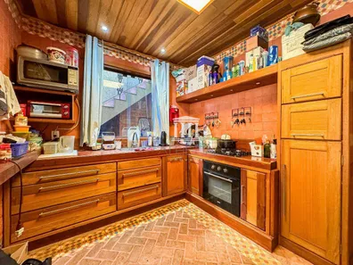 Casa de Condomínio com 3 Quartos para venda ou aluguel, 214m² no Vargem Grande, Teresópolis