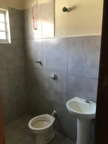 Loja / Salão / Ponto Comercial com 11 Quartos para venda ou aluguel, 261m² no Pedregulho, Guaratinguetá