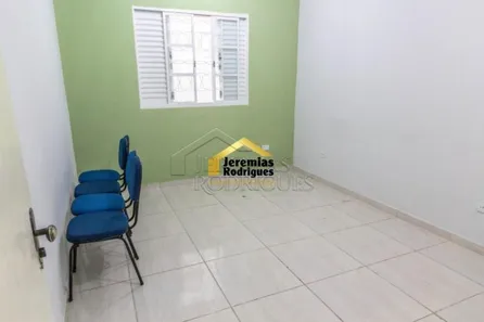 Prédio Inteiro para alugar, 320m² no Centro, Pindamonhangaba