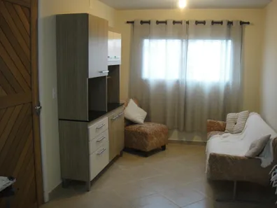 Apartamento com 2 Quartos à venda, 48m² no Carmery, Pontal do Paraná